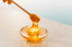 How to Use Honey in Your Daily Wellness Routine